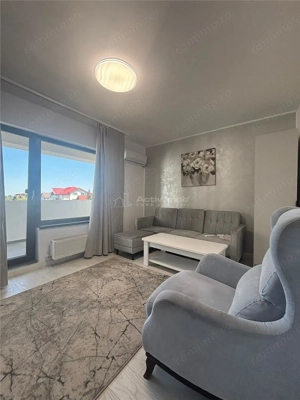2 Camere Premium, Sos. Alexandriei (99D Residence) - imagine 4