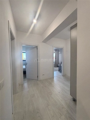 2 Camere Premium, Sos. Alexandriei (99D Residence) - imagine 5