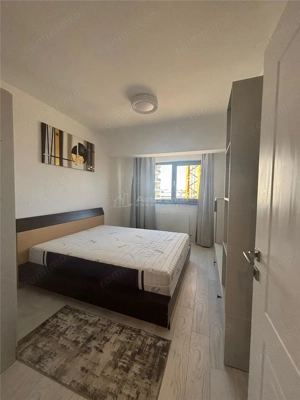 2 Camere Premium, Sos. Alexandriei (99D Residence) - imagine 7