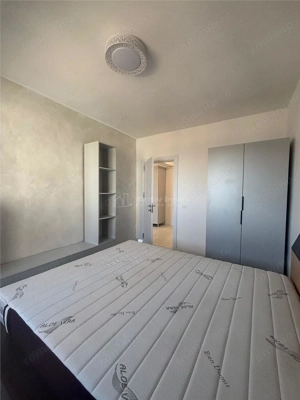 2 Camere Premium, Sos. Alexandriei (99D Residence) - imagine 9