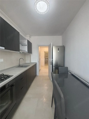 2 Camere Premium, Sos. Alexandriei (99D Residence) - imagine 10