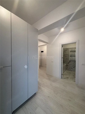 2 Camere Premium, Sos. Alexandriei (99D Residence) - imagine 12