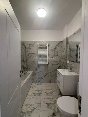 2 Camere Premium, Sos. Alexandriei (99D Residence) - imagine 13