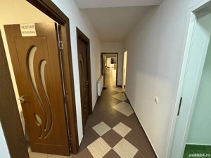 Spatiu comercial ,demisol si parter ,Vitan  - imagine 4