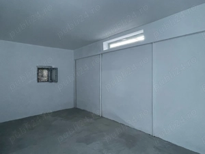 De inchiriat spatiu comercial 202mp - direct proprietar - imagine 5