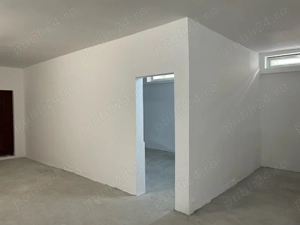De inchiriat spatiu comercial 202mp - direct proprietar - imagine 3