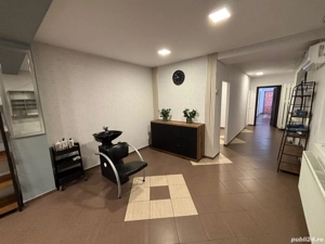 Spatiu comercial ,demisol si parter ,Vitan  - imagine 2