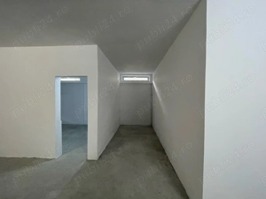 De inchiriat spatiu comercial 202mp - direct proprietar - imagine 4