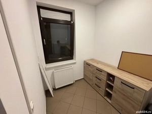 Spatiu comercial ,demisol si parter ,Vitan  - imagine 7