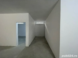 Direct proprietar - spatiu comercial de inchiriat 200mp - imagine 7