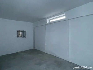 Direct proprietar - spatiu comercial de inchiriat 200mp - imagine 6