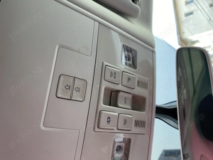 Vând Volkswagen Passat b8 2015automat