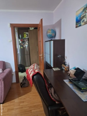 Vanzarea 2 camere confort 1