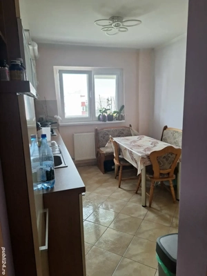 Vanzarea 2 camere confort 1 - imagine 3