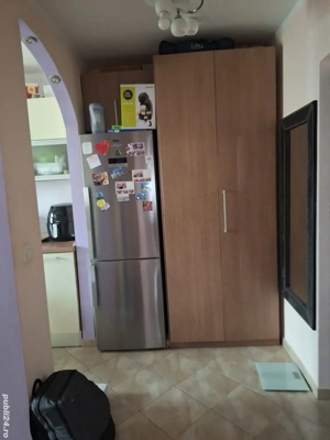 Vanzarea 2 camere confort 1 - imagine 2