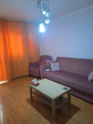 Vanzarea 2 camere confort 1 - imagine 4