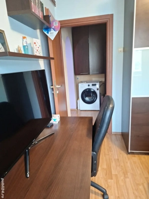 Vanzarea 2 camere confort 1 - imagine 5