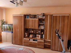 Apartament 2 camere Gheorgheni