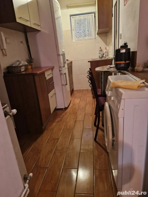 1 camera Sagului 250 euro - imagine 5