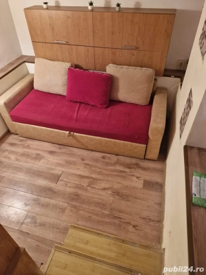 1 camera Sagului 250 euro - imagine 4