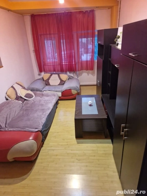 1 camera Sagului 250 euro