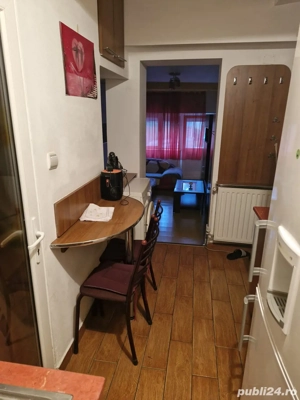 1 camera Sagului 250 euro - imagine 3