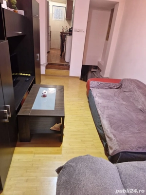 1 camera Sagului 250 euro - imagine 2