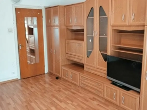 Apartament 2 camere de inchiriat Bulevardul Iuliu Maniu Cora Lujerului