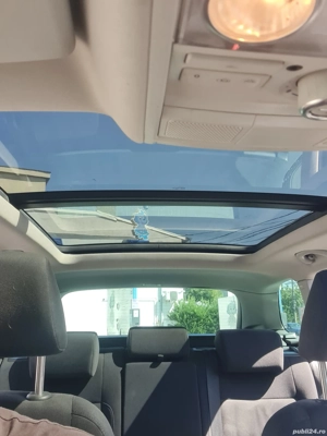 Vand golf6 tdi - imagine 3