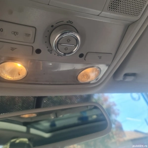 vand vw golf tdi blue emotion