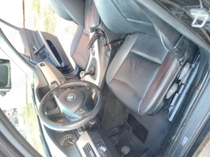 E91 facelift 2010 - imagine 2