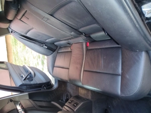 E91 facelift 2010 - imagine 3