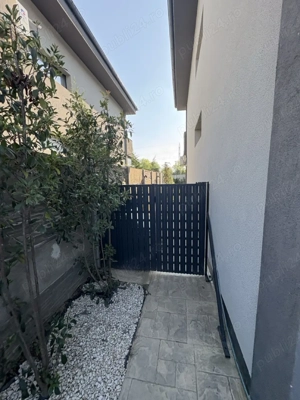 Proprietar, Vand duplex in Ghiroda, 118mp utili, comision 0% - imagine 3 Proprietar, Vand duplex in Ghiroda, 118mp utili, comision 0% - imagine 3