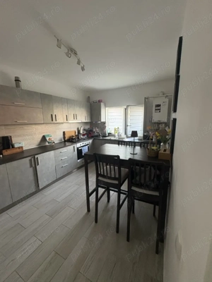 Proprietar, Vand duplex in Ghiroda, 118mp utili, comision 0% - imagine 6 Proprietar, Vand duplex in Ghiroda, 118mp utili, comision 0% - imagine 6