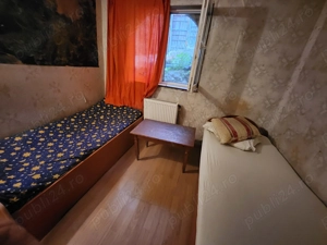 Inchiriez ultracentral garsoniera în vilă - imagine 4