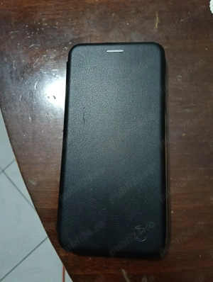 Telefon Samsung Galaxy M11, 