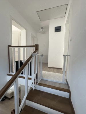 Proprietar, Vand duplex in Ghiroda, 118mp utili, comision 0% - imagine 7 Proprietar, Vand duplex in Ghiroda, 118mp utili, comision 0% - imagine 7