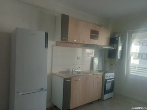 Copou - Complex Royal, apartament doua camere - imagine 2 Copou - Complex Royal, apartament doua camere - imagine 2