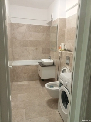 Copou - Complex Royal, apartament doua camere