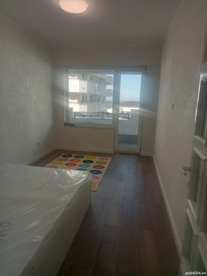 Copou - Complex Royal, apartament doua camere - imagine 4 Copou - Complex Royal, apartament doua camere - imagine 4