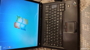 Laptop IBM  R52 - imagine 2