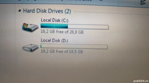 Laptop IBM  R52 - imagine 5