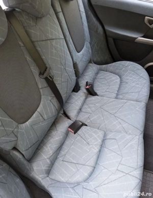 Vând Smart ForFour - imagine 6