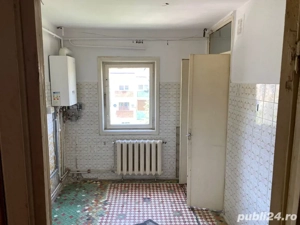 Apartament De Vanzare. 