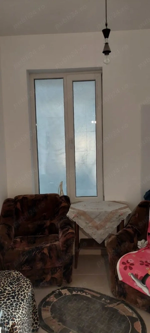 vand ieftin constructie 120 mp si constructie de 350 mp-80 000 euro