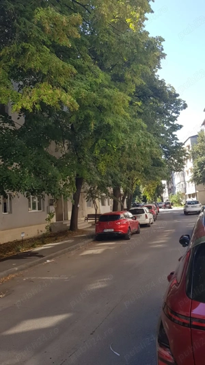 Apartament 2 camere   Focșani