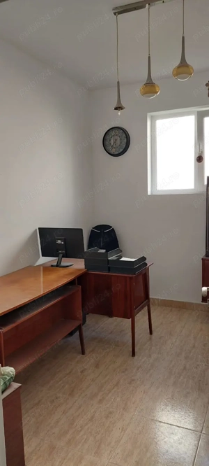 vand ieftin constructie 120 mp si constructie de 350 mp-80 000 euro - imagine 3