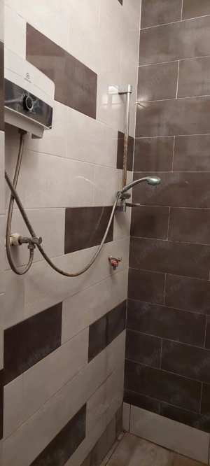 vand ieftin constructie 120 mp si constructie de 350 mp-80 000 euro - imagine 5