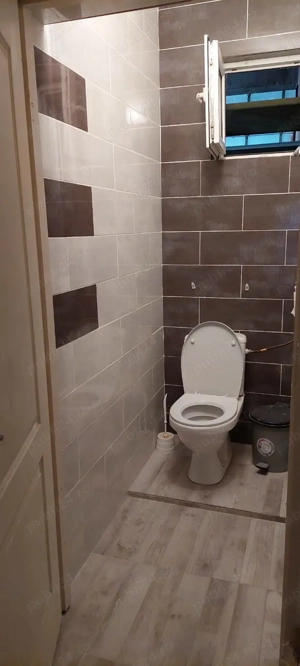 vand ieftin constructie 120 mp si constructie de 350 mp-80 000 euro - imagine 4