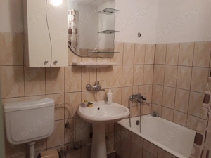 Vand garsonieră confort I vizavi MALL Targu Jiu - imagine 4